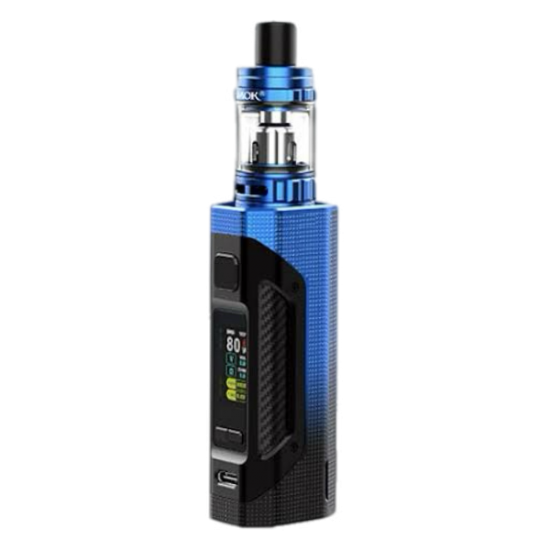 Smok Rigel Mini Kit